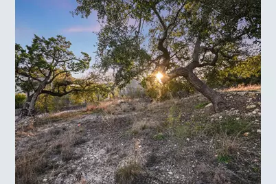 308 Lodestone Lane, Austin, TX 78738 - Photo 24