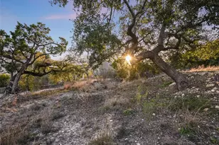 308 Lodestone Ln, Austin, TX 78738 - Photo 24