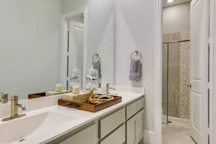 308 Lodestone Ln, Austin, TX 78738 - Photo 16