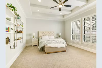 308 Lodestone Lane, Austin, TX 78738 - Photo 4