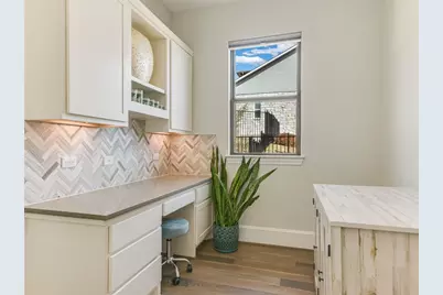 308 Lodestone Lane, Austin, TX 78738 - Photo 12