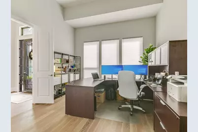 308 Lodestone Lane, Austin, TX 78738 - Photo 14