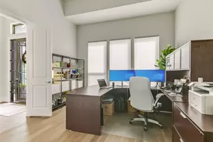 308 Lodestone Ln, Austin, TX 78738 - Photo 14