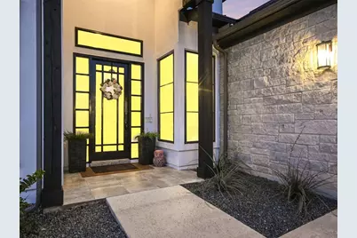 308 Lodestone Lane, Austin, TX 78738 - Photo 10