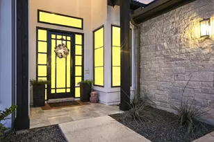 308 Lodestone Ln, Austin, TX 78738 - Photo 10