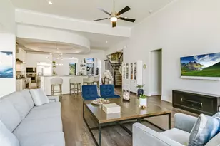 308 Lodestone Ln, Austin, TX 78738 - Photo 6