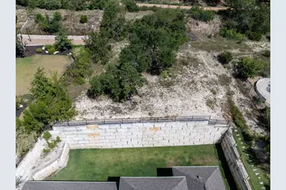 308 Lodestone Lane, Austin, TX 78738 - Photo 26