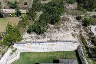 308 Lodestone Ln, Austin, TX 78738 - Photo 26