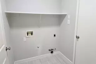 137 Prairie Springs Cove, Georgetown, TX 78626 - Photo 2