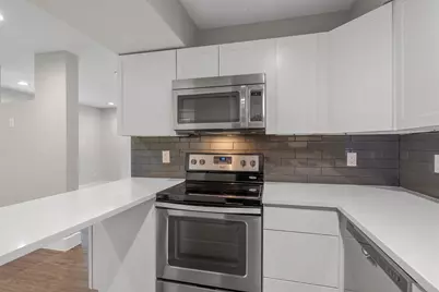935 La Posada Drive #117, Austin, TX 78752 - Photo 10