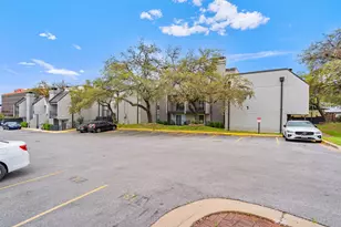 935 La Posada Dr, Austin, TX 78752 - Photo 18