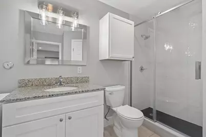 935 La Posada Drive #117, Austin, TX 78752 - Photo 14