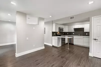 935 La Posada Drive #117, Austin, TX 78752 - Photo 8