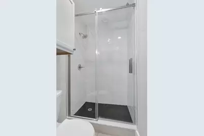 935 La Posada Drive #117, Austin, TX 78752 - Photo 14