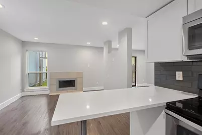 935 La Posada Drive #117, Austin, TX 78752 - Photo 10