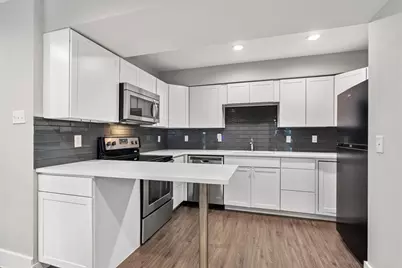 935 La Posada Drive #117, Austin, TX 78752 - Photo 1