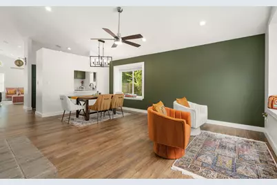 7900 Finch Trail, Austin, TX 78745 - Photo 20