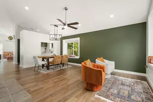 7900 Finch Trail, Austin, TX 78745 - Photo 20