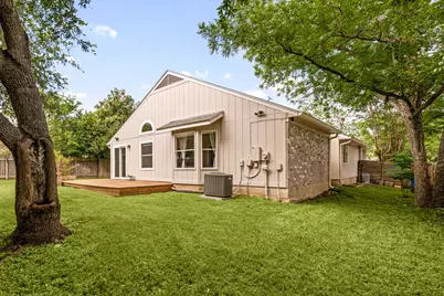 7900 Finch Trail, Austin, TX 78745 - Photo 34