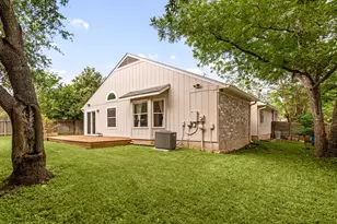 7900 Finch Trail, Austin, TX 78745 - Photo 34