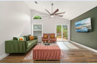 7900 Finch Trail, Austin, TX 78745 - Photo 10