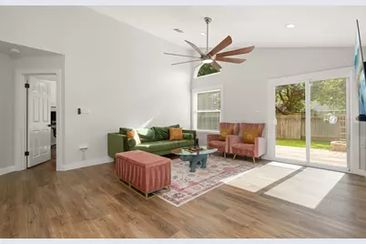 7900 Finch Trail, Austin, TX 78745 - Photo 8