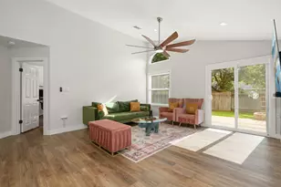 7900 Finch Trail, Austin, TX 78745 - Photo 8