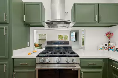 7900 Finch Trail, Austin, TX 78745 - Photo 14