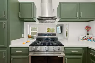 7900 Finch Trail, Austin, TX 78745 - Photo 14