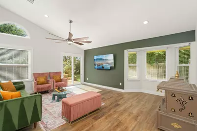 7900 Finch Trail, Austin, TX 78745 - Photo 8
