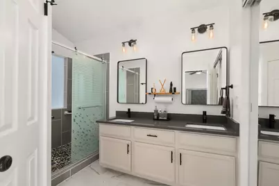 7900 Finch Trail, Austin, TX 78745 - Photo 26