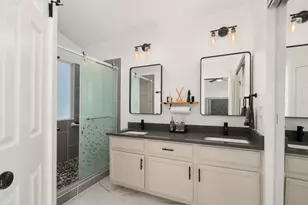 7900 Finch Trail, Austin, TX 78745 - Photo 26