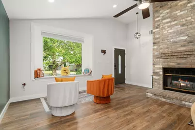 7900 Finch Trail, Austin, TX 78745 - Photo 4