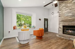 7900 Finch Trail, Austin, TX 78745 - Photo 4