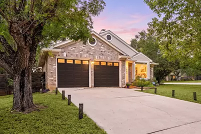 7900 Finch Trail, Austin, TX 78745 - Photo 2