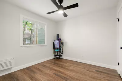 7900 Finch Trail, Austin, TX 78745 - Photo 28