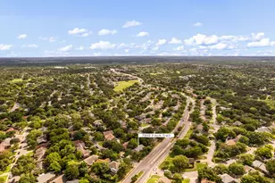 7900 Finch Trail, Austin, TX 78745 - Photo 38