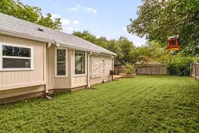 7900 Finch Trail, Austin, TX 78745 - Photo 34