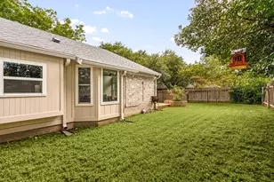 7900 Finch Trail, Austin, TX 78745 - Photo 34