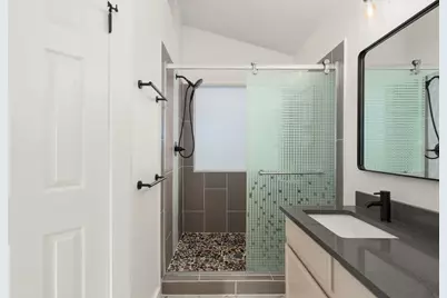 7900 Finch Trail, Austin, TX 78745 - Photo 26