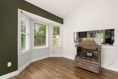 7900 Finch Trail, Austin, TX 78745 - Photo 14