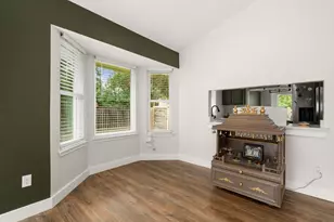 7900 Finch Trail, Austin, TX 78745 - Photo 14