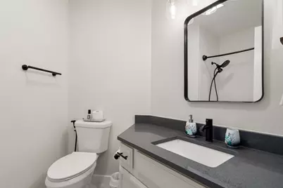 7900 Finch Trail, Austin, TX 78745 - Photo 28