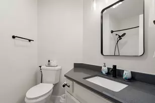 7900 Finch Trail, Austin, TX 78745 - Photo 28