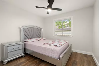 7900 Finch Trail, Austin, TX 78745 - Photo 30