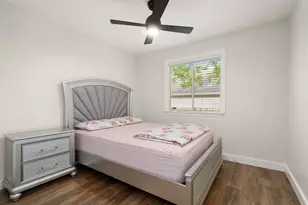 7900 Finch Trail, Austin, TX 78745 - Photo 30