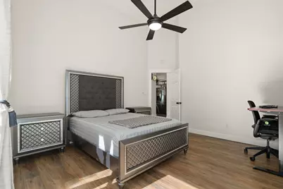 7900 Finch Trail, Austin, TX 78745 - Photo 24