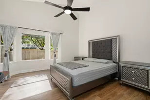 7900 Finch Trail, Austin, TX 78745 - Photo 22