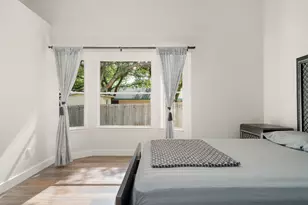 7900 Finch Trail, Austin, TX 78745 - Photo 24