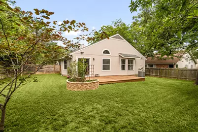 7900 Finch Trail, Austin, TX 78745 - Photo 36